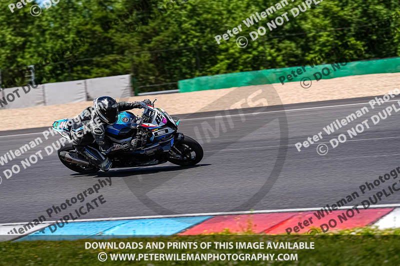 Slovakia Ring;event digital images;motorbikes;no limits;peter wileman photography;trackday;trackday digital images